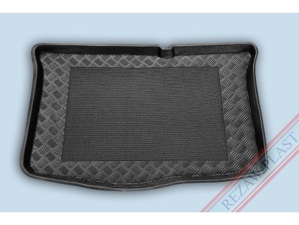 121957 hyundai i20 classic plus 2014 2020 vanicka do kufra plastova rezaw