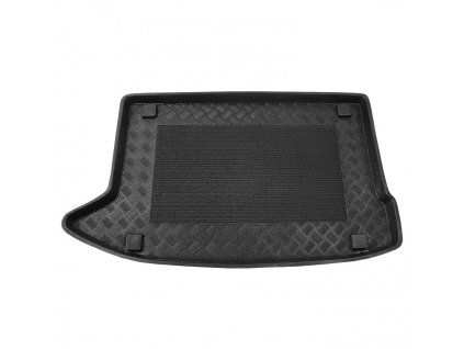 127561 hyundai kona od 2017 vanicka do kufra plastova rezaw