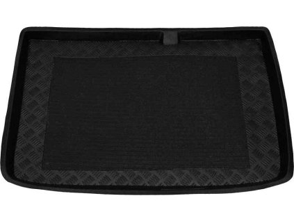 99517 kia rio htb 2005 2011 vanicka do kufra plastova rezaw