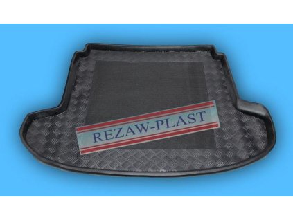 100420 kia ceed combi 2006 2012 vanicka do kufra plastova rezaw