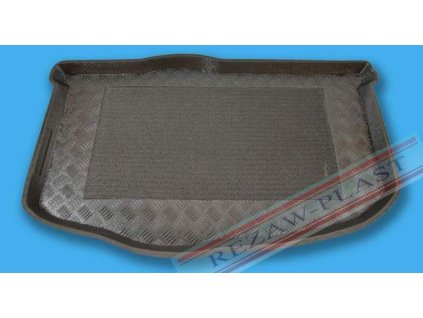 101659 kia soul m l 2008 2014 vanicka do kufra plastova rezaw