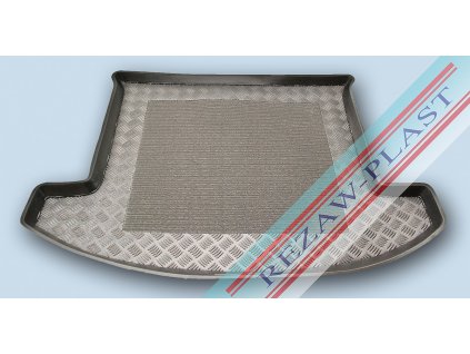 115324 kia carens od 2013 7 miest vanicka do kufra plastova rezaw