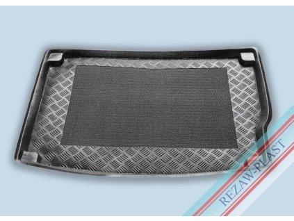 125809 kia niro hybrid od 2016 vanicka do kufra plastova rezaw