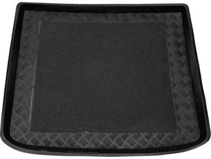 99592 mercedes b w245 2005 2011 vanicka do kufra plastova rezaw