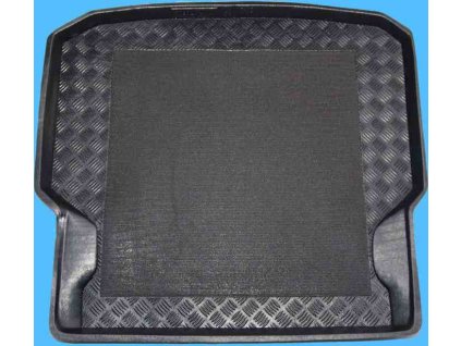 100444 mercedes c w204 sedan 2007 2014 sklopne zadne sedadla vanicka do kufra plastova rezaw