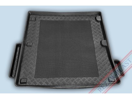 99646 mercedes e w212 combi 2009 2016 vanicka do kufra plastova rezaw