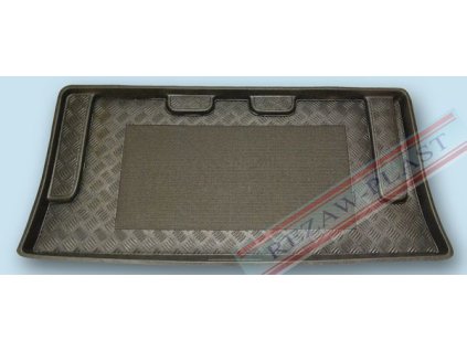 99595 mercedes viano w639 long od 2011 vanicka do kufra plastova rezaw