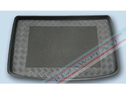 114007 mercedes a w176 2012 2018 vanicka do kufra plastova rezaw