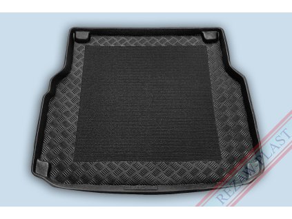 117952 mercedes c w205 combi od 2014 vanicka do kufra plastova rezaw