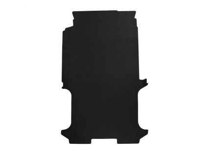 131422 mercedes vito w447 od 2014 kratka verzia gumova vanicka kufra rezaw