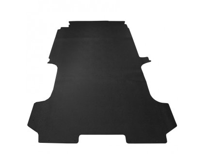 131425 mercedes vito w447 od 2014 dlha verzia gumova vanicka kufra rezaw