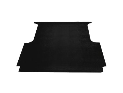 135889 mercedes x w470 od 2017 gumova vanicka kufra rezaw