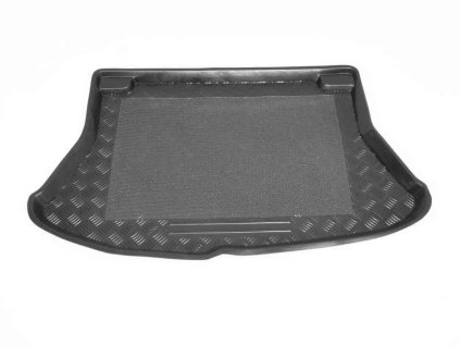 99697 nissan micra 1992 2002 vanicka do kufra plastova rezaw