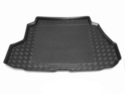 99682 nissan almera sedan 1995 2000 vanicka do kufra plastova rezaw