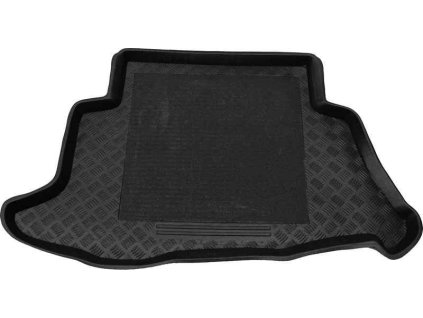 99688 nissan almera htb 1995 2000 vanicka do kufra plastova rezaw