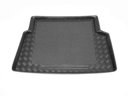 99685 nissan almera htb 2000 2006 vanicka do kufra plastova rezaw