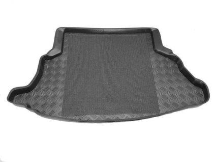 99694 nissan almera tino 2000 2006 vanicka do kufra plastova rezaw