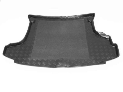 99733 nissan x trail 2001 2007 vanicka do kufra plastova rezaw