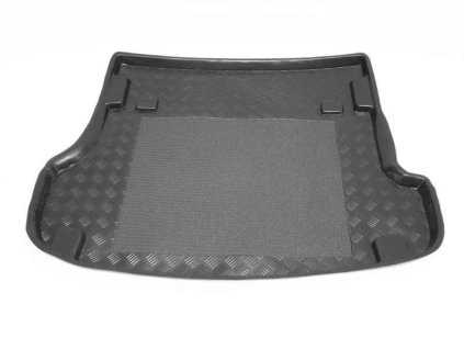 99730 nissan terrano 5 dveri 1993 2004 bez extra sedadiel vanicka do kufra plastova rezaw