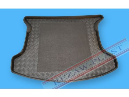 101674 nissan qashqai 2 2008 2014 vanicka do kufra plastova rezaw