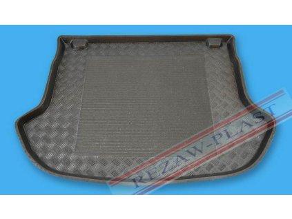 101356 nissan murano 2002 2007 vanicka do kufra plastova rezaw