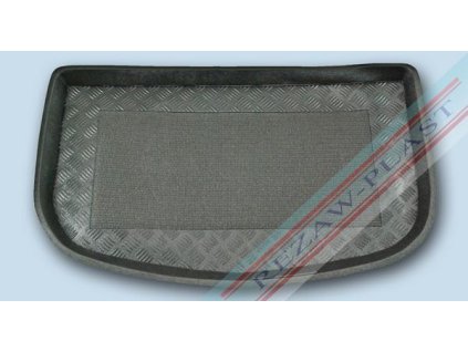 100489 nissan cube od 2009 vanicka do kufra plastova rezaw