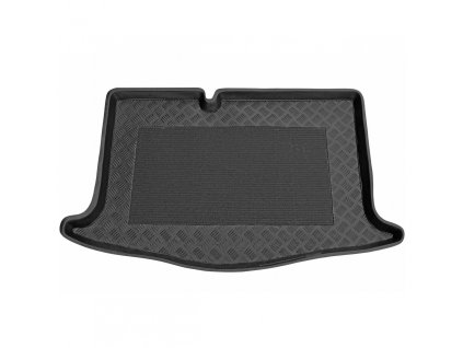 126802 nissan micra od 2017 vanicka do kufra plastova rezaw