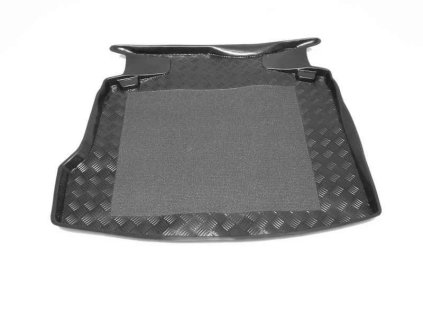 101377 opel vectra c htb 2002 2008 vanicka do kufra plastova rezaw