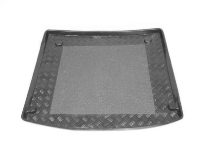 99754 opel astra h combi 2004 2014 vanicka do kufra plastova rezaw