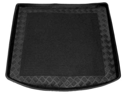 101368 opel antara od 2006 vanicka do kufra plastova rezaw