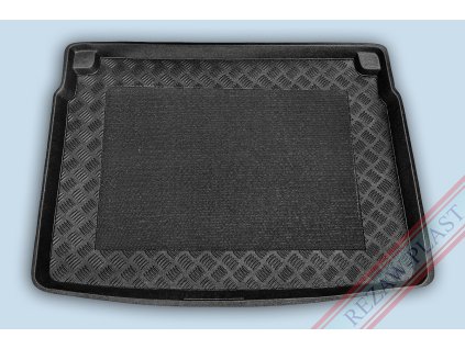 112351 opel astra gtc od 2011 vanicka do kufra plastova rezaw