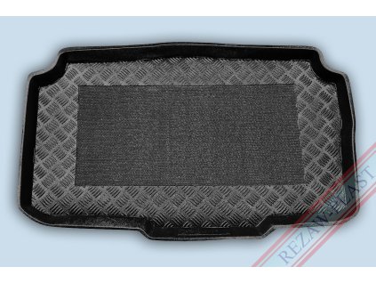 116932 opel meriva b od 2014 dolny kufor posuvne sedadla vanicka do kufra plastova rezaw