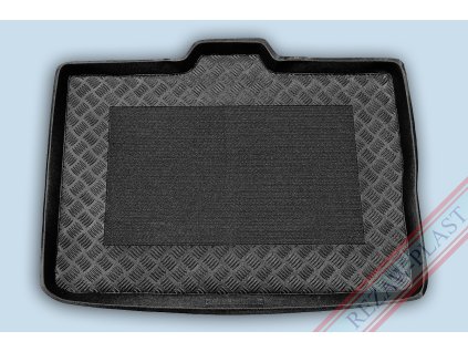 116719 opel meriva b od 2014 horny kufor posuvne sedadla vanicka do kufra plastova rezaw