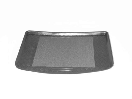 99808 peugeot 206 htb 1998 2012 vanicka do kufra plastova rezaw