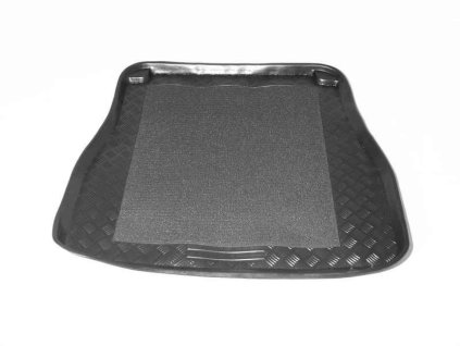 101389 peugeot 406 sedan 1995 2004 vanicka do kufra plastova rezaw