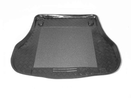 99847 peugeot 406 combi 1997 2000 vanicka do kufra plastova rezaw