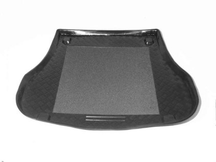 99844 peugeot 406 combi 2000 2004 vanicka do kufra plastova rezaw