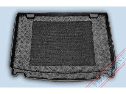 99811 peugeot 206 combi 2002 2012 vanicka do kufra plastova rezaw