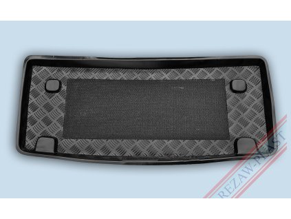 99802 peugeot 1007 2004 2009 vanicka do kufra plastova rezaw