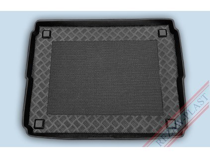 102640 peugeot 3008 2008 2016 horny kufor vanicka do kufra plastova rezaw