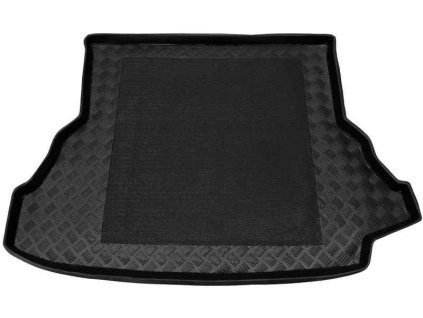 99913 renault laguna htb 2001 2007 vanicka do kufra plastova rezaw