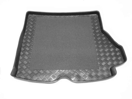 99904 renault laguna grandtour 2001 2007 s mrezou s cd menicom vanicka do kufra plastova rezaw