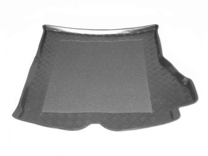 99901 renault laguna grandtour 2001 2007 bez mreze s cd menicom vanicka do kufra plastova rezaw