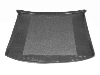 99868 renault espace 1997 2002 vanicka do kufra plastova rezaw