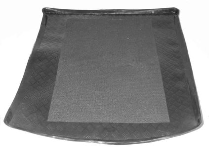 99865 renault grand espace 1997 2002 vanicka do kufra plastova rezaw