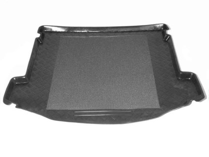 101464 renault megane combi 1999 2002 odkladacia kapsa obe strany vanicka do kufra plastova rezaw