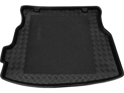 101488 renault thalia izofix od 2005 vanicka do kufra plastova rezaw