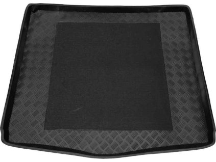 99871 renault espace 2002 2014 vanicka do kufra plastova rezaw