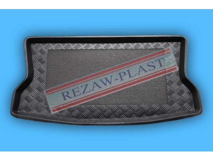 101491 renault twingo 2007 2014 vanicka do kufra plastova rezaw