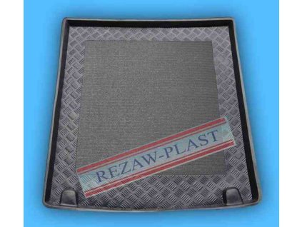 99892 renault laguna grandtour od 2007 vanicka do kufra plastova rezaw